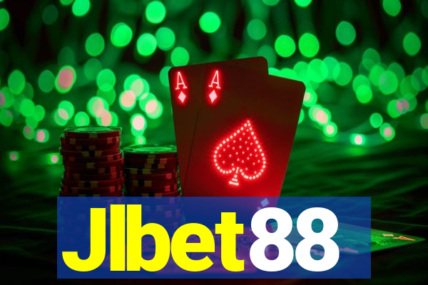 Jlbet88