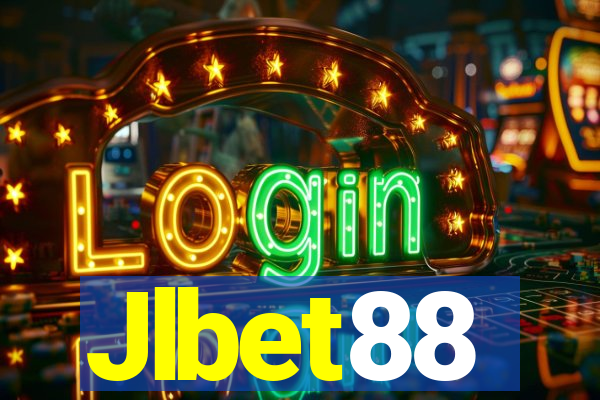 Jlbet88