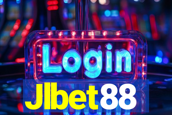 Jlbet88