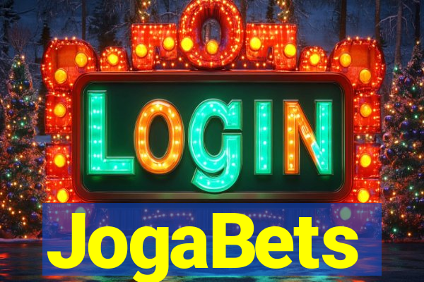 JogaBets