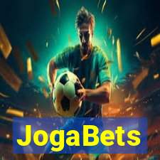 JogaBets