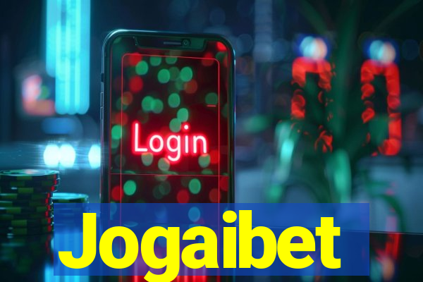 Jogaibet