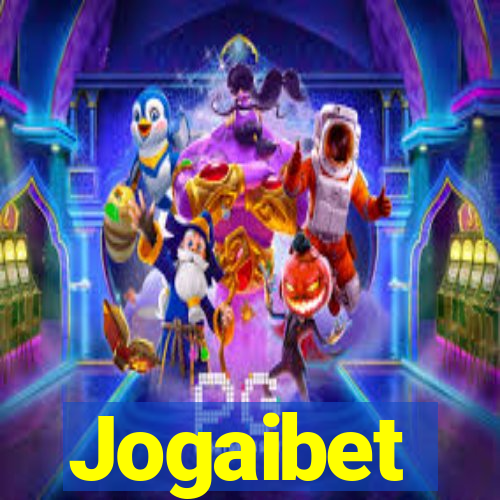 Jogaibet