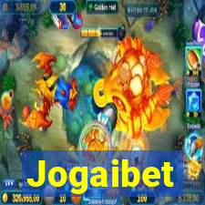 Jogaibet