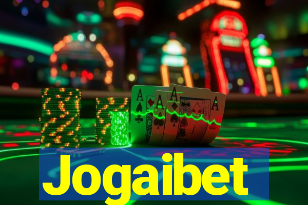 Jogaibet