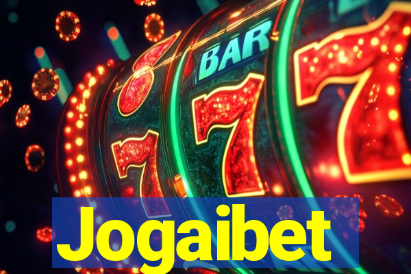 Jogaibet