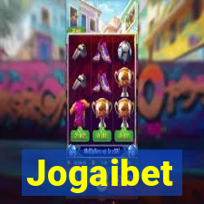 Jogaibet