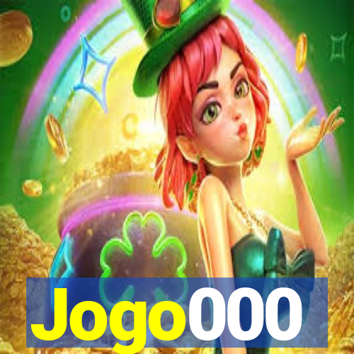 Jogo000