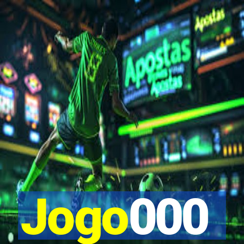 Jogo000