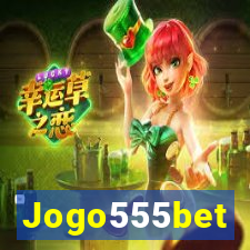 Jogo555bet