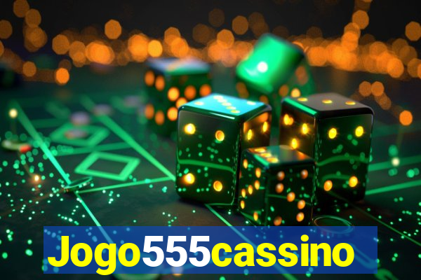 Jogo555cassino