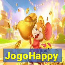 JogoHappy