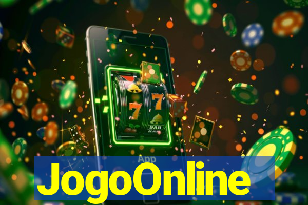 JogoOnline