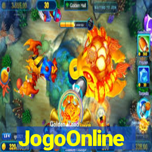 JogoOnline