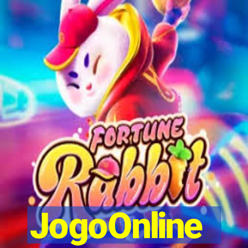 JogoOnline