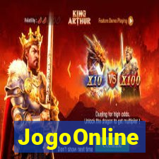 JogoOnline