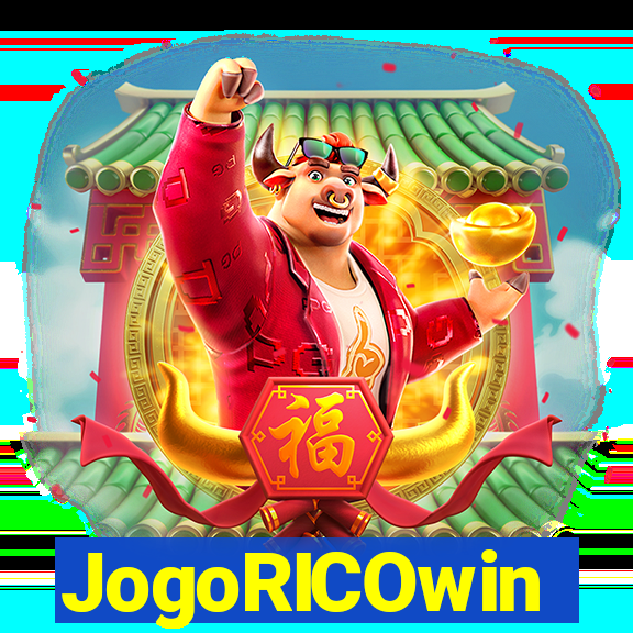 JogoRICOwin