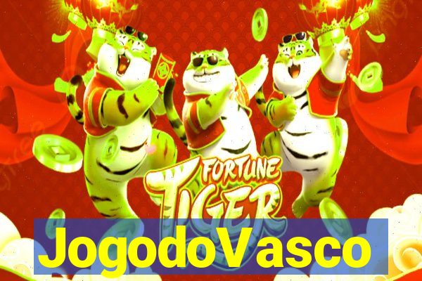 JogodoVasco