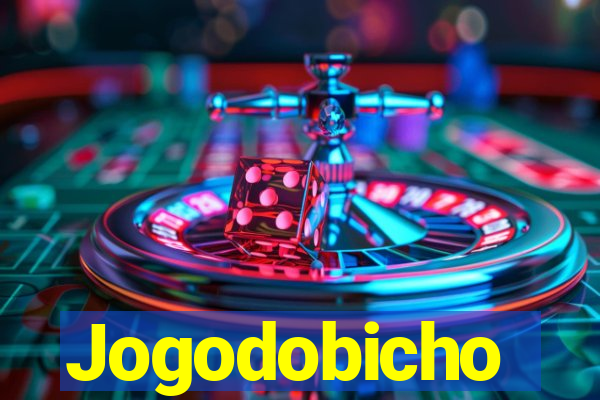 Jogodobicho