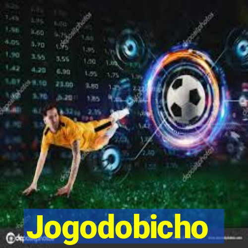 Jogodobicho