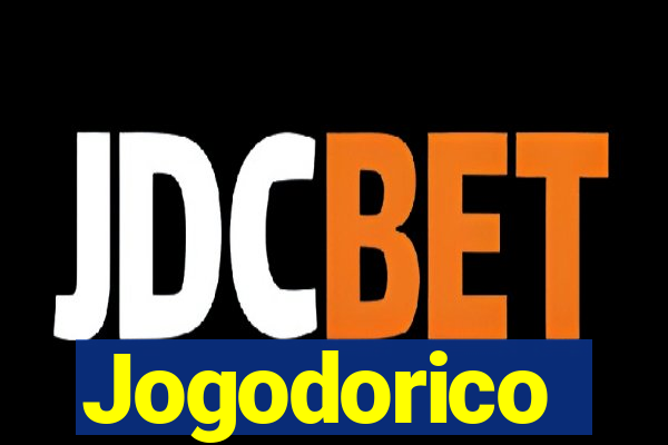 Jogodorico