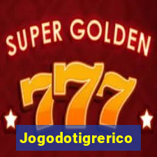 Jogodotigrerico