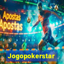 Jogopokerstar