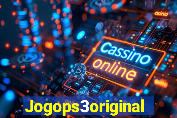 Jogops3original