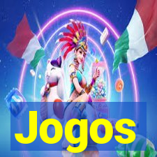 Jogos