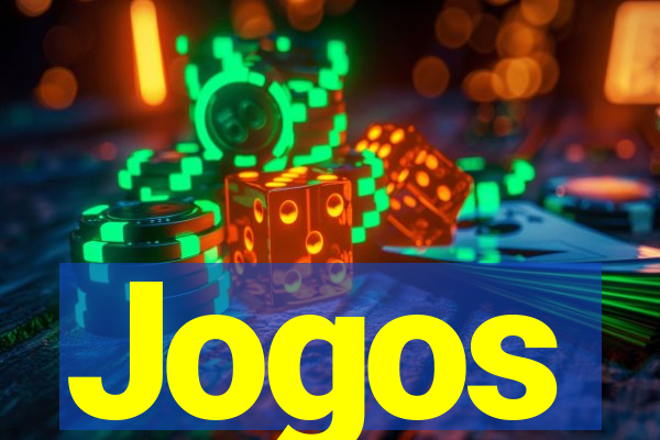 Jogos