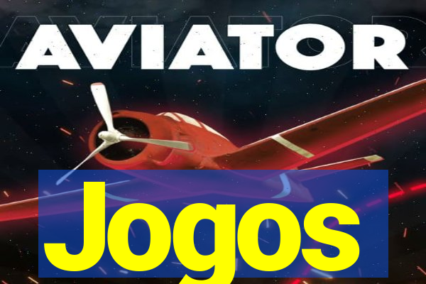 Jogos