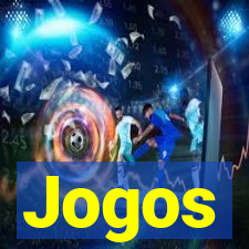 Jogos