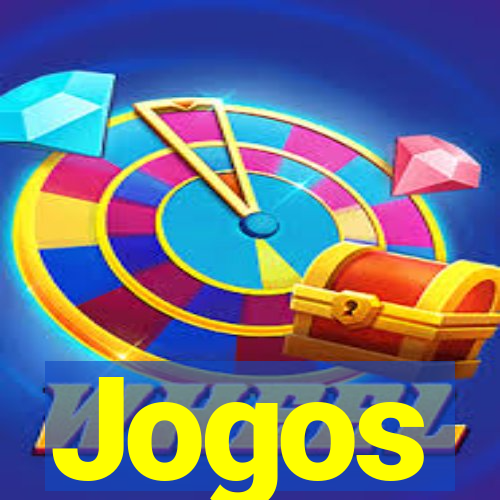 Jogos