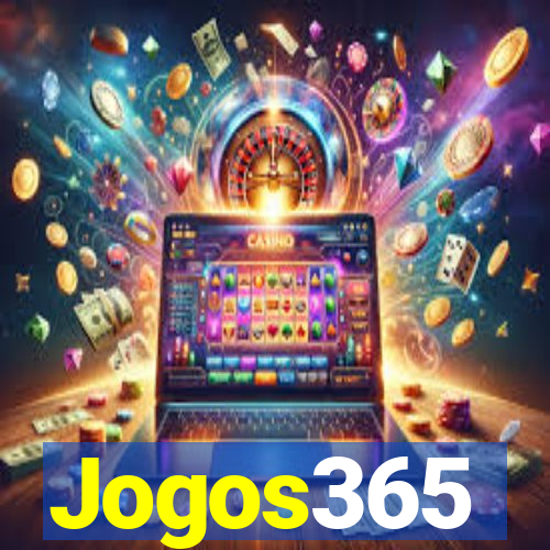 Jogos365