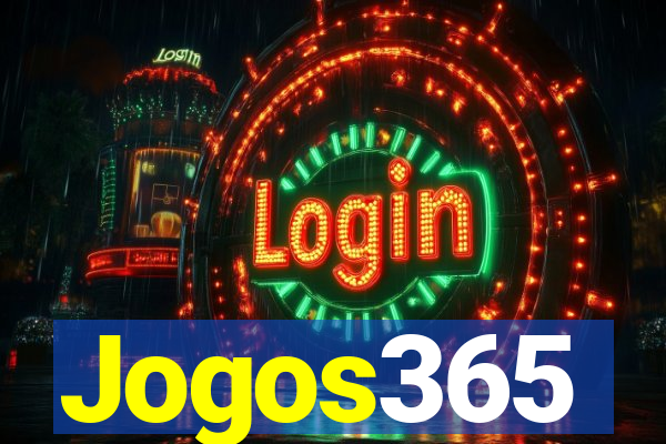 Jogos365