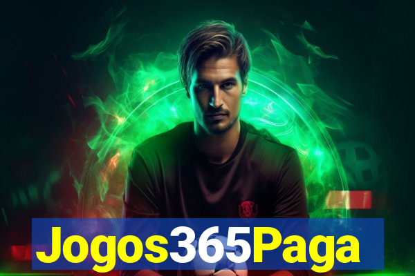 Jogos365Paga