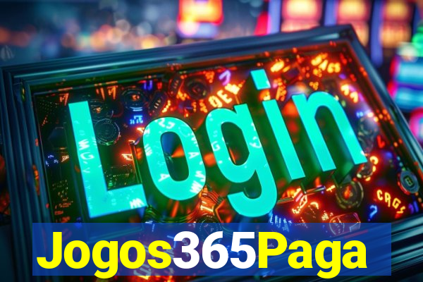 Jogos365Paga