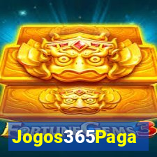 Jogos365Paga