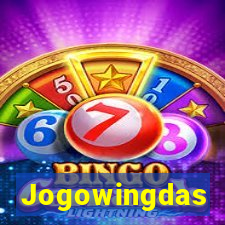 Jogowingdas