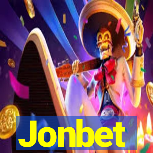 Jonbet