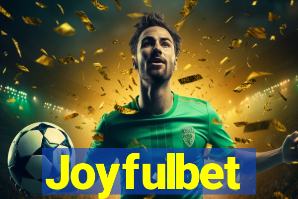 Joyfulbet