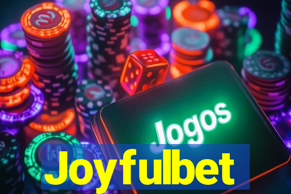 Joyfulbet