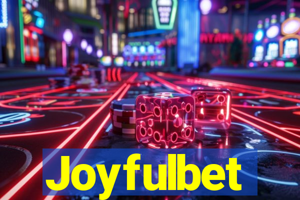 Joyfulbet