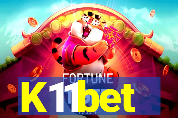 K11bet