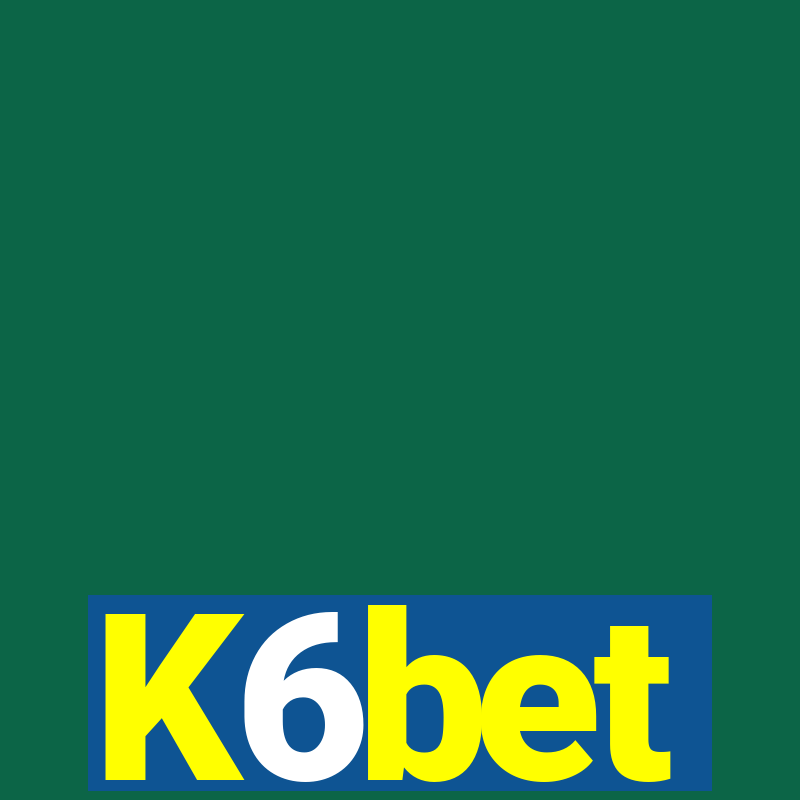 K6bet