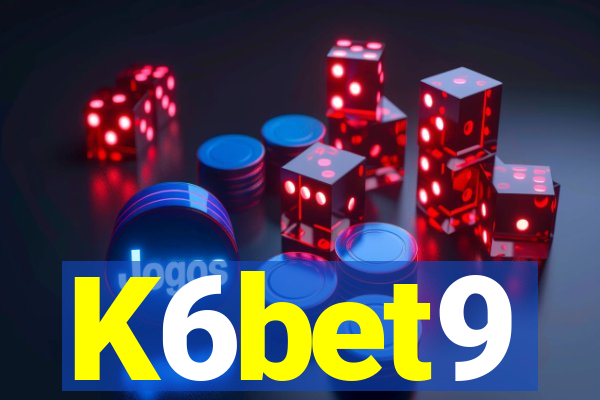 K6bet9