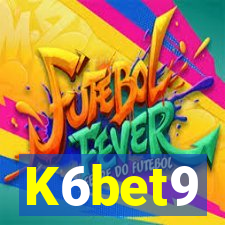 K6bet9