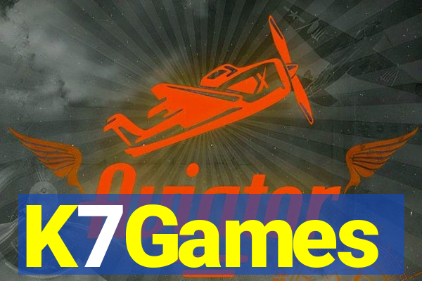 K7Games