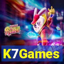 K7Games