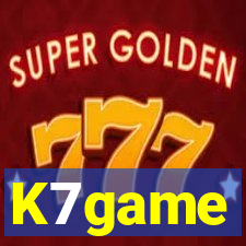 K7game